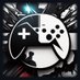Substrate Gaming Organisation (@substrategaming) Twitter profile photo Substrate Gaming Organisation (@substrategaming) Twitter profile photo