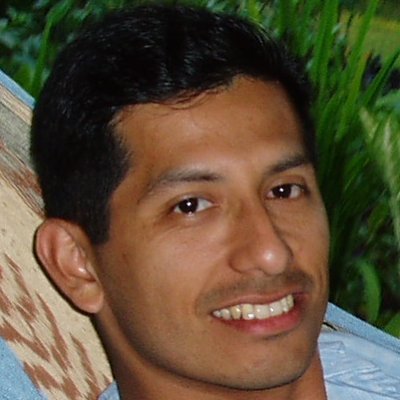 jalaguna's profile picture. Entrepreneur, Startup Advisor & Investor, Executive, Technologist