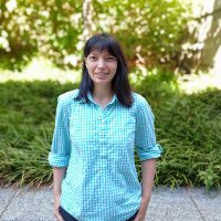 Olga Ponomarova 🇺🇦🏳️🌈 (@olgaponomarova) 's Twitter Profile Photo Olga Ponomarova 🇺🇦🏳️🌈 (@olgaponomarova) 's Twitter Profile Photo