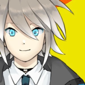 もさんのプロフィール画像