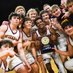 Windsor Basketball (@windsorhshoops) Twitter profile photo Windsor Basketball (@windsorhshoops) Twitter profile photo