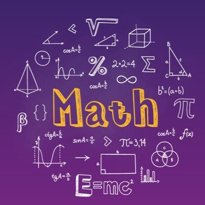 AmofaKumiprince's profile picture. WAYS WE CAN IMPROVE MATHEMATICS IN THE WORLD 🌎 🌍🌏🗺️👍