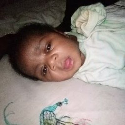 FEbenezer35883's profile picture. 