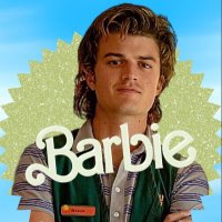 Steve the Barbie(@steve_thebarbie) 's Twitter Profile Photo