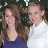 Daniellesbyrd's profile picture. UCF Sigma Alpha Iota - Fall 2011* Gamma Phi Beta - Fall 2013* Food and Beverage Management Major