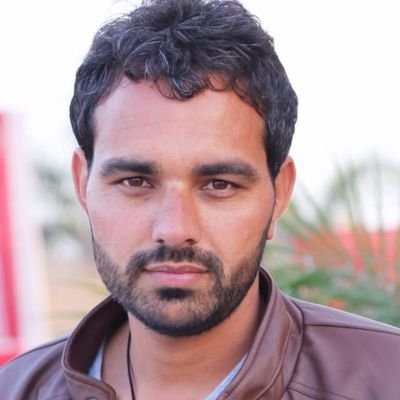 insaniqbal64 Profile Picture