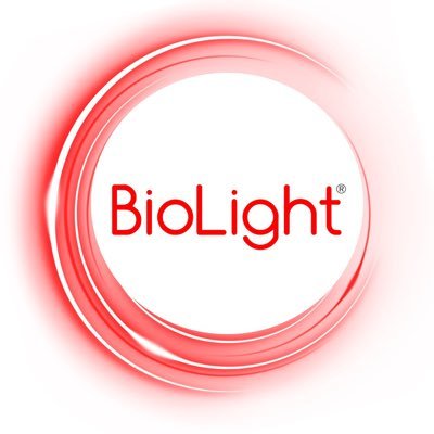 @BioLightShop