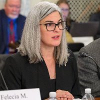 Katy Martin Rainey (@soybeanbreeder) 's Twitter Profile