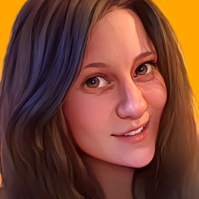 ali_bredikhina's profile picture. auto