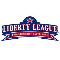 Liberty League(@LLAthletics) 's Twitter Profileg