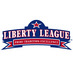 Liberty League (@LLAthletics) Twitter profile photo