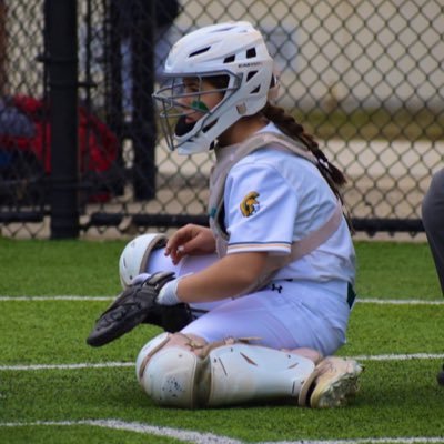 Addison Mayers Profile