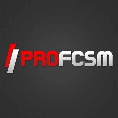 fcsm_info Profile Picture