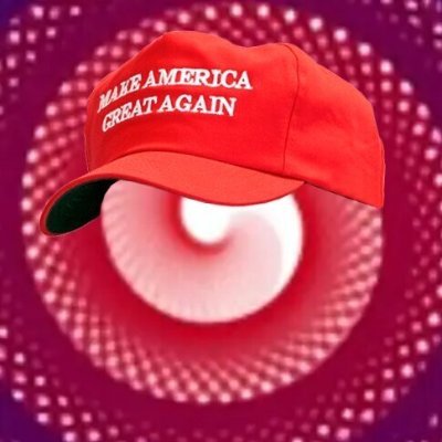 TheZarric's profile picture. ✝️👩‍❤️‍👨🇺🇸💎🇮🇱🟦 

Emissary of the Torches of Metatron.