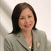 Grace Z (@grace4nj16) Twitter profile photo