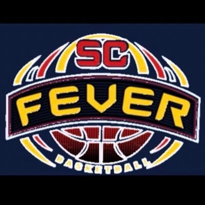 scfever_gbb Profile Picture