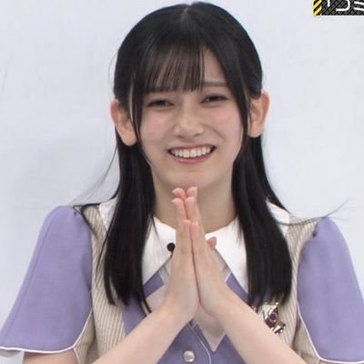 tere_probab's profile picture. 