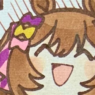 へいへいさんのプロフィール画像
