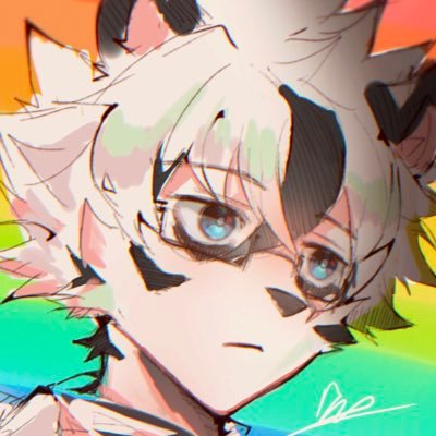 ODIN (@ODIIIIIIIIIN) / X