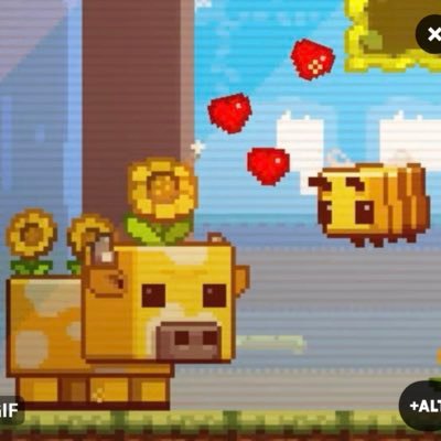 paige's quote bot (and media account)! https://t.co/YZrVwoGEUI . NO LONGER DECEASED THANKS TO @GimmickBots YAY