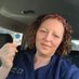 Emma Murdoch (@twinny222001) Twitter profile photo Emma Murdoch (@twinny222001) Twitter profile photo