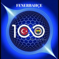 FENERBAHÇE 🌟🌟🌟🌟🌟(@HP_1907FB) 's Twitter Profile Photo