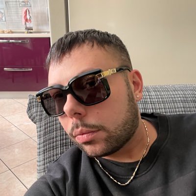 TyroneTgei's profile picture. 