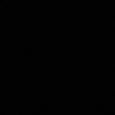 sfgo_SOON's profile picture. 