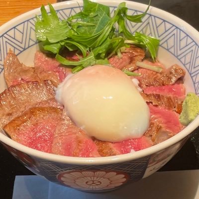 風莉恵(ふうりえ)§さんのプロフィール画像