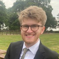 Alex Henry (@thelifebed) 's Twitter Profile