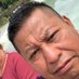 Miguel Cana (@miguelcana61553) Twitter profile photo Miguel Cana (@miguelcana61553) Twitter profile photo