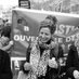 Louise Lacombled (@loulcbld) Twitter profile photo Louise Lacombled (@loulcbld) Twitter profile photo