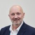 John Webster (@jjohnwebster1) Twitter profile photo John Webster (@jjohnwebster1) Twitter profile photo