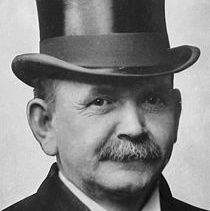 SirWPNess's profile picture. Considerably more intelligent than you crabs.