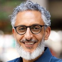 Tony Banout (@tonybanout) 's Twitter Profile