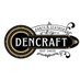 dencraft (@dencraft_2022) Twitter profile photo dencraft (@dencraft_2022) Twitter profile photo