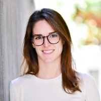 Ainhoa "Noa" Maiz (@ohsoamaizing) 's Twitter Profile