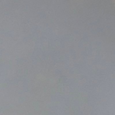 hafiz10boy's profile picture. mbuh