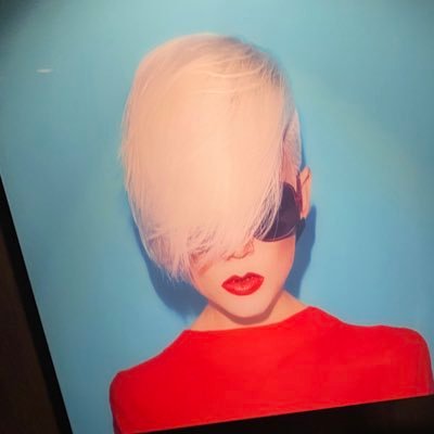 L84Jf's profile picture. まいなーみゅーじっく