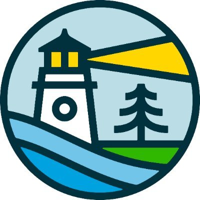 Official account of the City of South Portland, Maine.