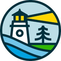 City of South Portland (@cityofsopo) 's Twitter Profile