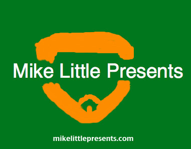 MikeLPresents's profile picture. I'm an independent concert promoter in Raleigh, NC. I specialize in jam bands, prog rock bands and singer-songwriters. Check out my website for a full schedule.