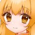 エビフライの使者🍤👼VTuber準備中 (@ebifurainosisha) Twitter profile photo エビフライの使者🍤👼VTuber準備中 (@ebifurainosisha) Twitter profile photo