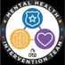 CFISD Police Mental Health Intervention Team (@cfisdpdmhit) Twitter profile photo CFISD Police Mental Health Intervention Team (@cfisdpdmhit) Twitter profile photo