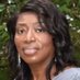 Deidra Mcconner (@dlashawnm) Twitter profile photo Deidra Mcconner (@dlashawnm) Twitter profile photo