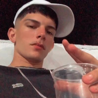 Wlinger0's profile picture. O melhor de mim ainda está por vir.