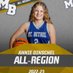 Mt. Bethel Christian Academy Girls Basketball (@mb_girlsbb) Twitter profile photo Mt. Bethel Christian Academy Girls Basketball (@mb_girlsbb) Twitter profile photo