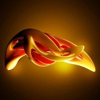 Udinese Calcio (@udinesecal22475) 's Twitter Profile