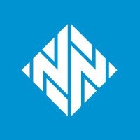 Nozomi Networks (@nozominetworks) 's Twitter Profile