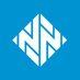 Nozomi Networks (@nozominetworks) Twitter profile photo